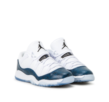 Jordan 11 Retro Low LE PS (CD6848-102)