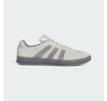 adidas Originals Aloha Super Sesame (IF2076) in grau