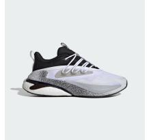 adidas Alphaboost V2 (IE9157)