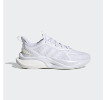 adidas Originals Alphabounce Bounce (HP6143)