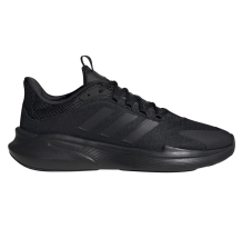 adidas Alphaedge (NQX33_JP5227)