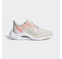 adidas Alphatorsion 2.0 (GY0601)