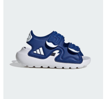 adidas ALTASWIM (JS2542)