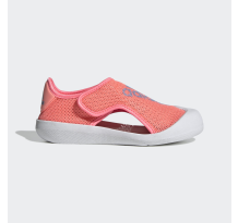 adidas Altaventure Sport Swim (GV7805)