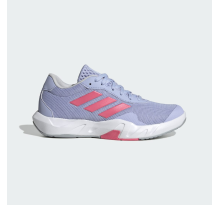 adidas Amplimove (IH5270)