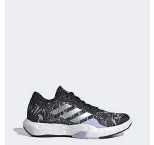adidas Amplimove TRAINER (IH5271)