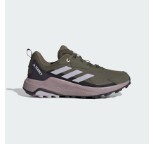 adidas Originals Anylander (ID3463)