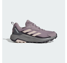 adidas Originals Anylander (ID3465)