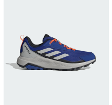 adidas Originals Anylander (IH3546)