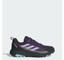 adidas Anylander (JQ9956)