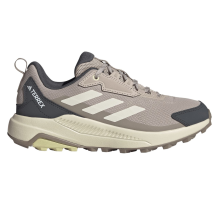adidas Anylander (KJ0868)