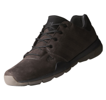 adidas Anzit DLX (366835149_M18555)