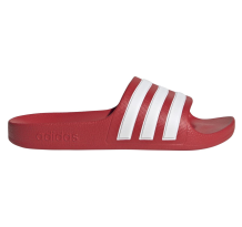 adidas Aqua adilette Badeslipper Grö e 39 1 3 (JP5771)