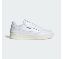 adidas Originals Aspyre (JI2119) in weiss