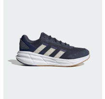 adidas Astrastar (JQ6082)