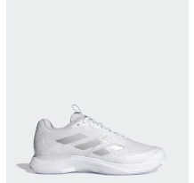 adidas Avacourt 2 Clay (IF0402)