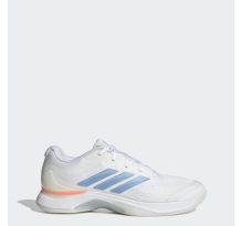 adidas Avacourt 3 (JP8858)