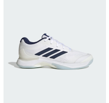 adidas Avacourt 3 (JS1942)