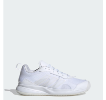 adidas Avaflash (JR4512)