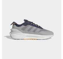 adidas avryn hp5971