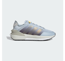 adidas Originals Avryn (IE2662)