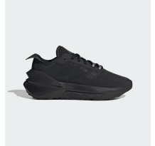 adidas Originals Avryn (IG0124) in schwarz