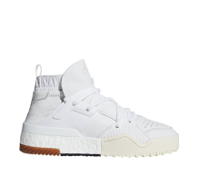 adidas AW Alexander Bball Wang x Triple (F35296)