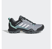 adidas Originals AX3 W (FX4690) in weiss