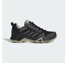 adidas Originals AX3 GORE TEX (IF4874) in schwarz