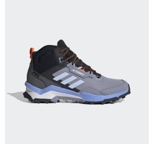 adidas AX4 Mid GORE TEX (HP7402)