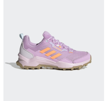 adidas Originals AX4 (GZ1731) in lila