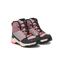 adidas Ax4R Mid Climawarm Hiking Shoes KI5824 (KI5824)