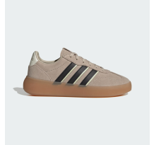 adidas Barreda Decode (IH1466)
