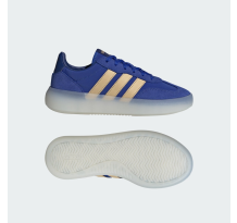 adidas Breaknet 3.0 (HQ9463)