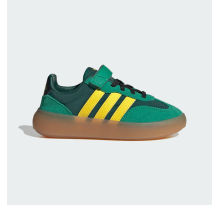 adidas Barreda Decode (JQ8848)