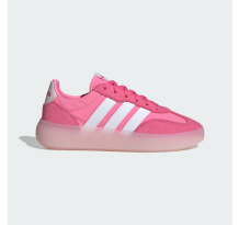 adidas Barreda Decode (KI8614)