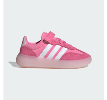 adidas Barreda Decode (KI8615)