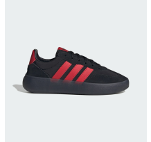 adidas Barreda Decode Manchester United (JQ1211)