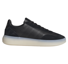 adidas Barreda Decode (NMO88_JI2327)