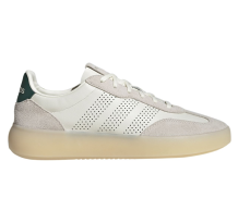 adidas Barreda Decode (NMO88_JI2328)