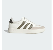 adidas Barreda (JI2309)