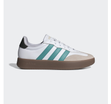 adidas Barreda (JR1194)