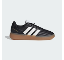 adidas BARREDA MUNDIAL (HQ2351)