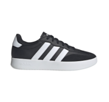 adidas Barreda (NMM30_JI2307)