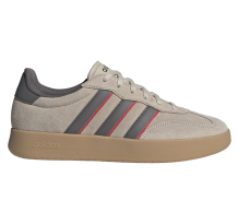adidas Barreda (NNS44_JP7100)