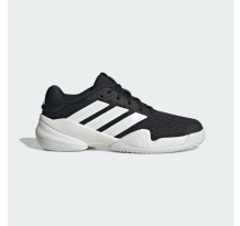 adidas Barricade (KI3608)