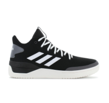 adidas Originals B Ball 80s (B44833) in schwarz