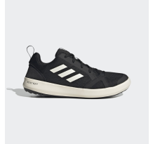 adidas Boat Heat.RDY (HP8641)