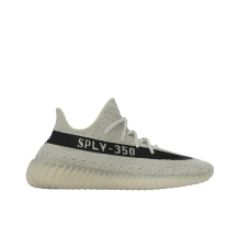 adidas YEEZY Boost 350 Slate V2 (HP7870)