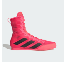 adidas Box Hog 4 (KI8769)